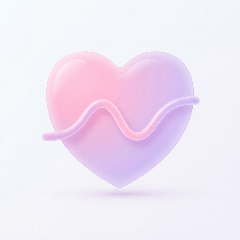 My Feelings Icon